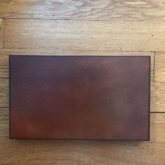 Bombay Co Trunk Style Jewelry Box - Picture 13 of 13